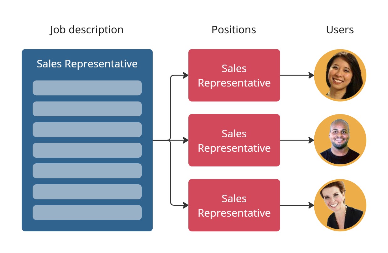 Positions vs Jobs.jpg