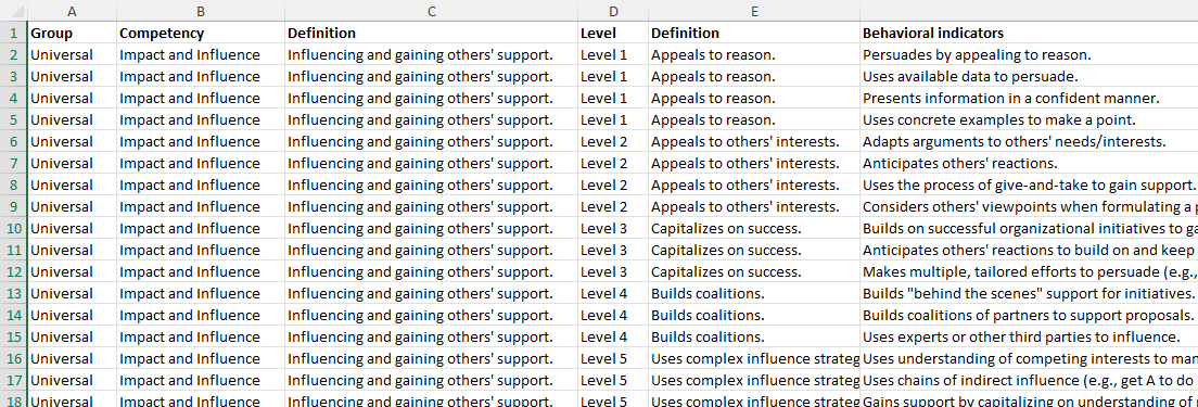 competency-excel-export.png