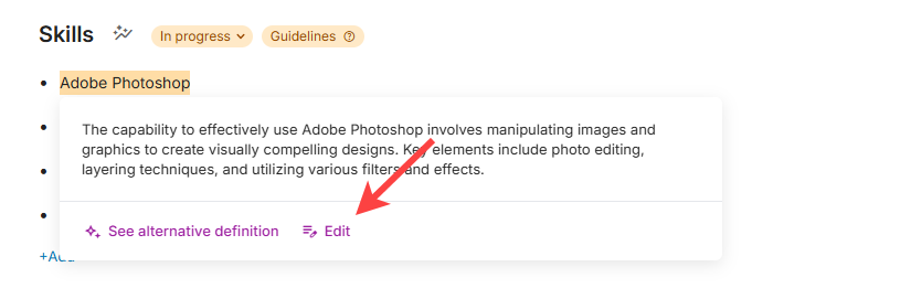 skill-definition-edit.png