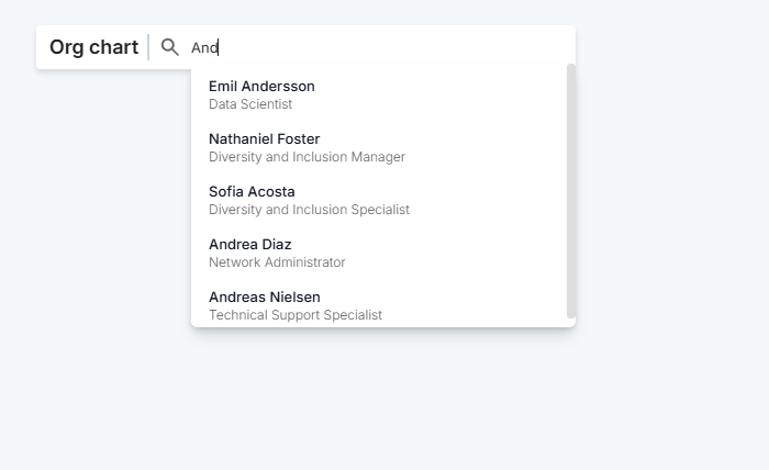 org-chart-search.png