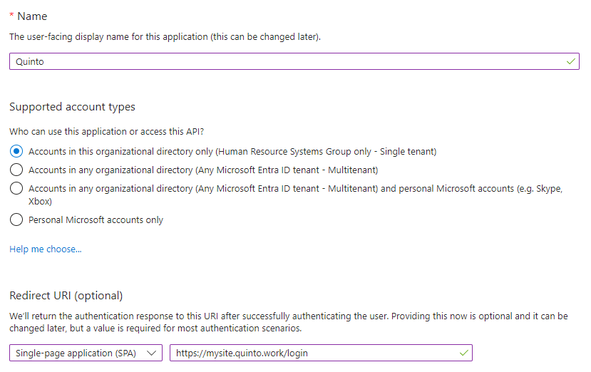 Microsoft-Redirect-URI.png