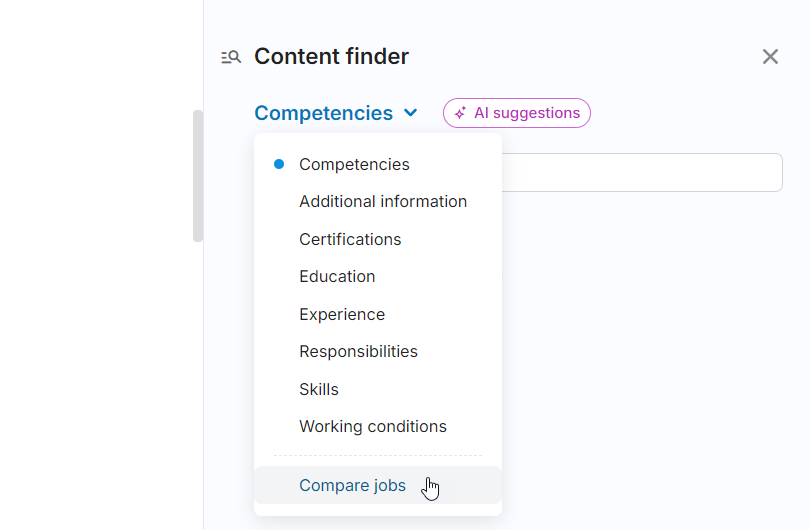 compare-jobs-content-finder-2.png