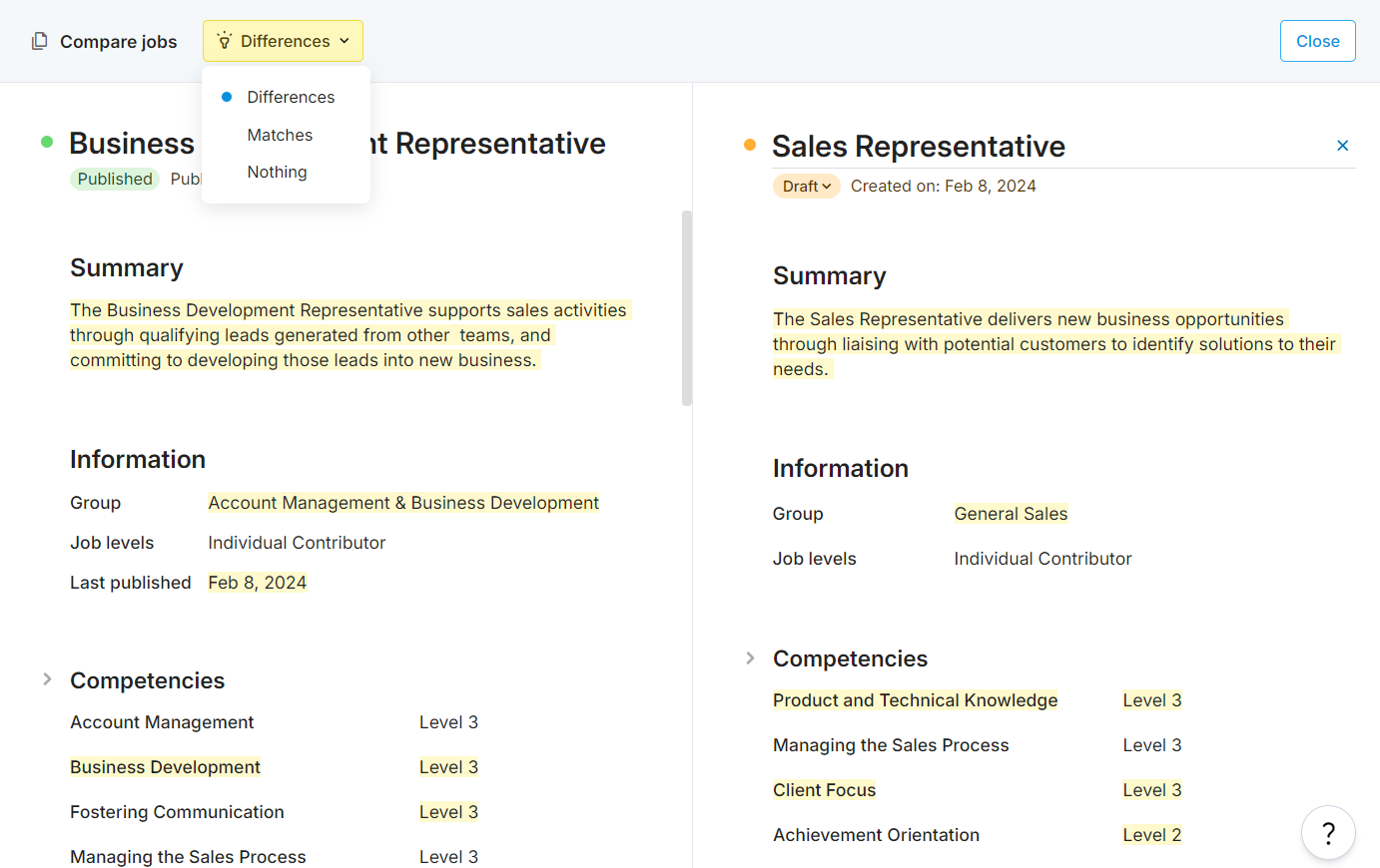 compare-jobs-table-3.png