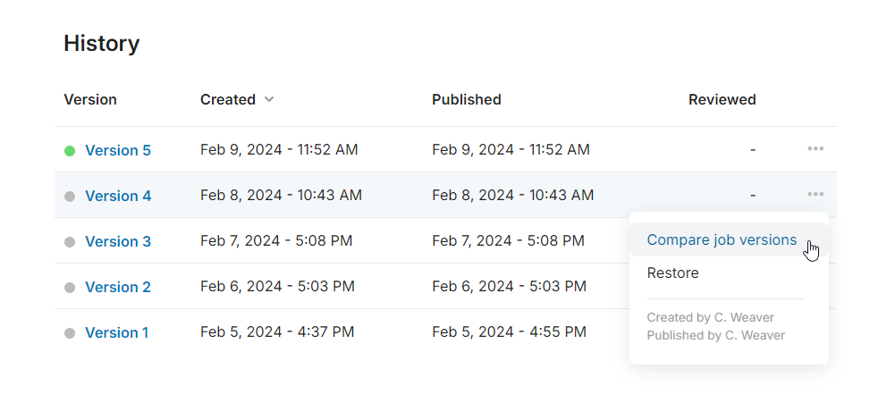 compare-jobs-version-history-2.png