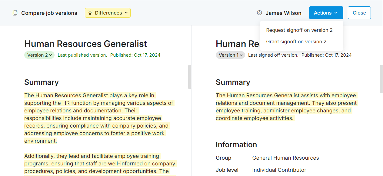 compare-job-versions.png