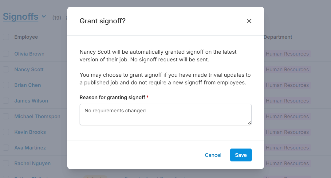 grant-signoff.png