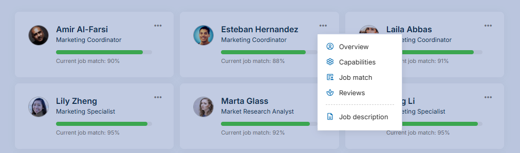 my-team-employee-dropdown.png