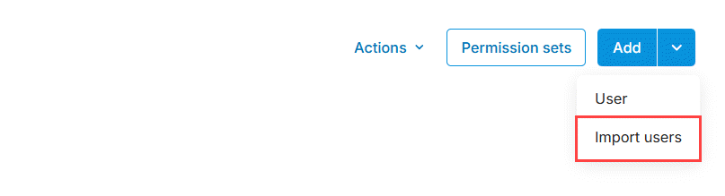 add-import-users.png