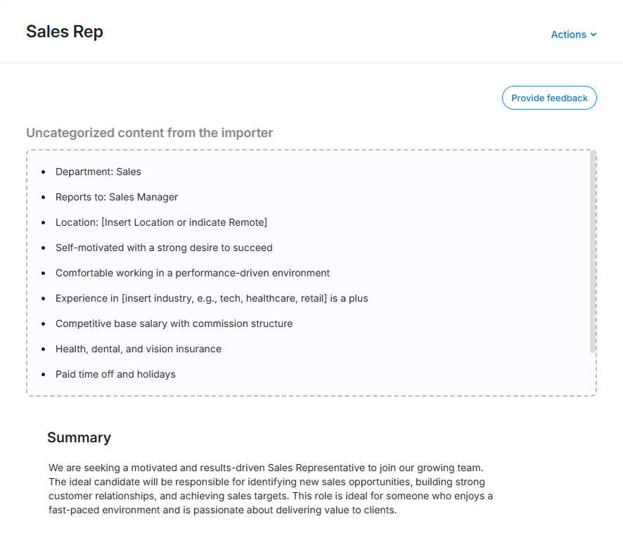 jobs-import-uncategorized.png