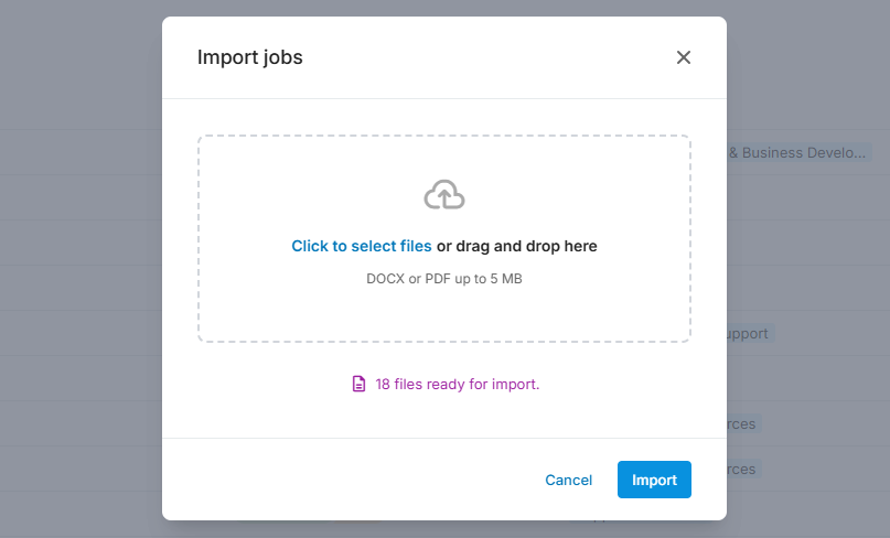 jobs-import-upload.png