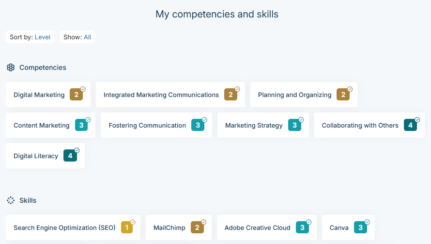 my-competencies-skills.png