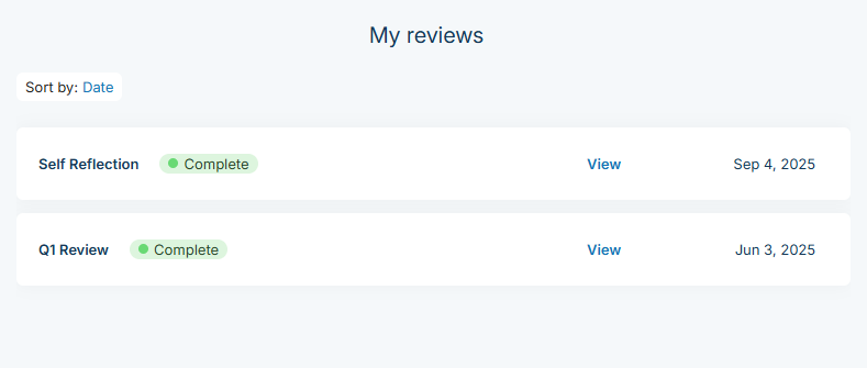 my-reviews.png