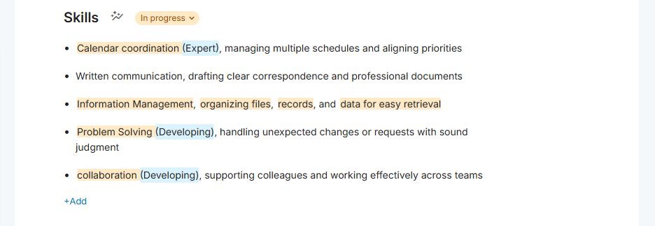 ai-recognition-setting.png
