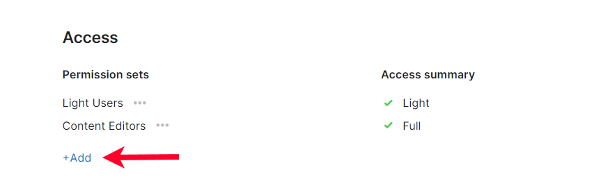 add-user-2.png