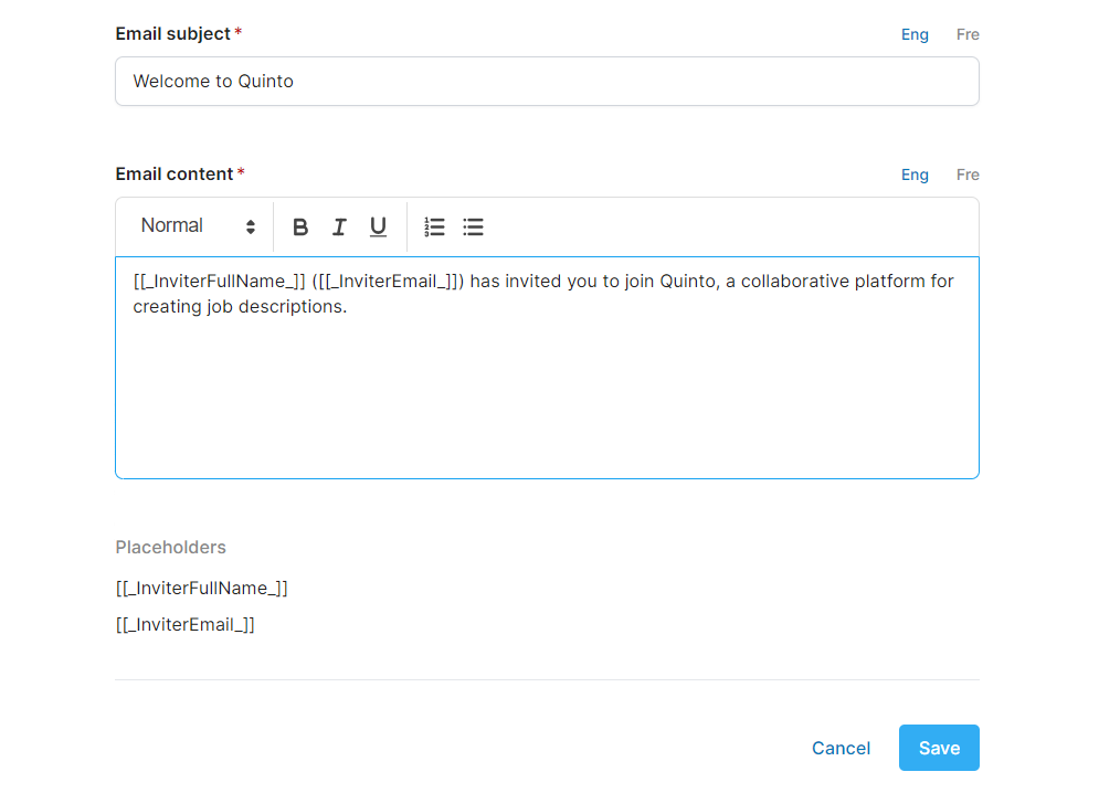 email-invite.png