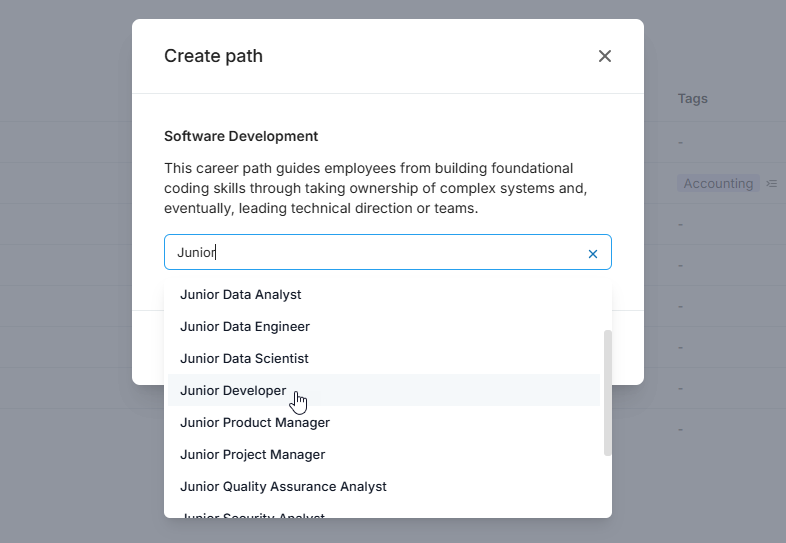 career-paths-create-2.png