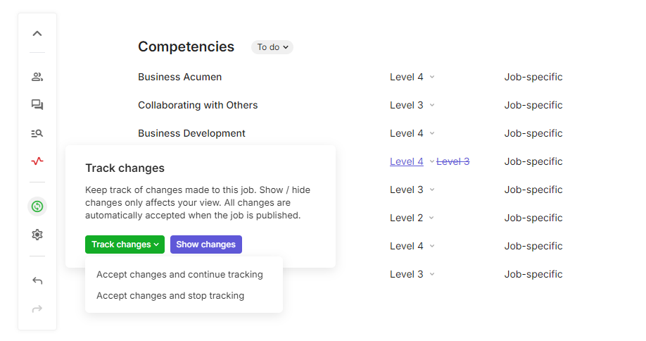 track-changes-1.png