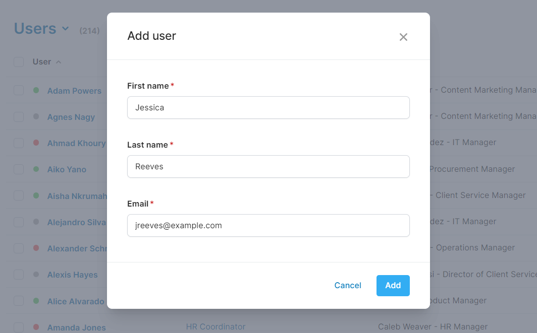 add-user-1.png