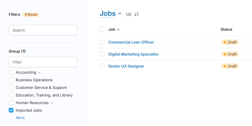 import-jobs-group.png