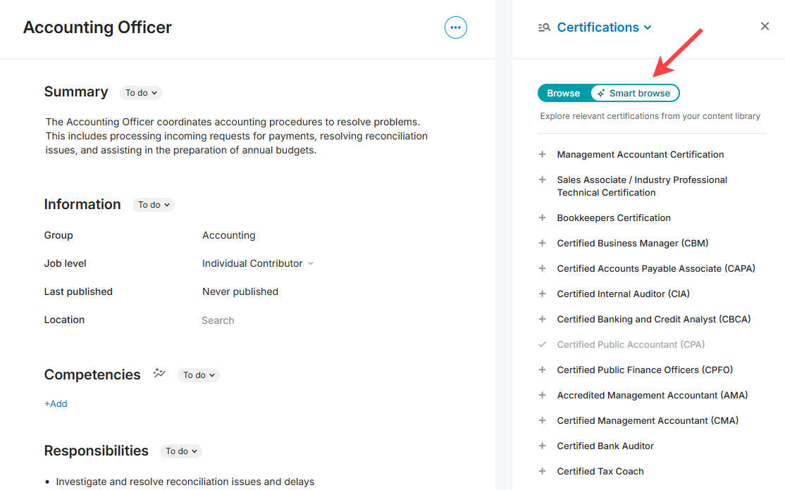 certifications-smart-browse.png