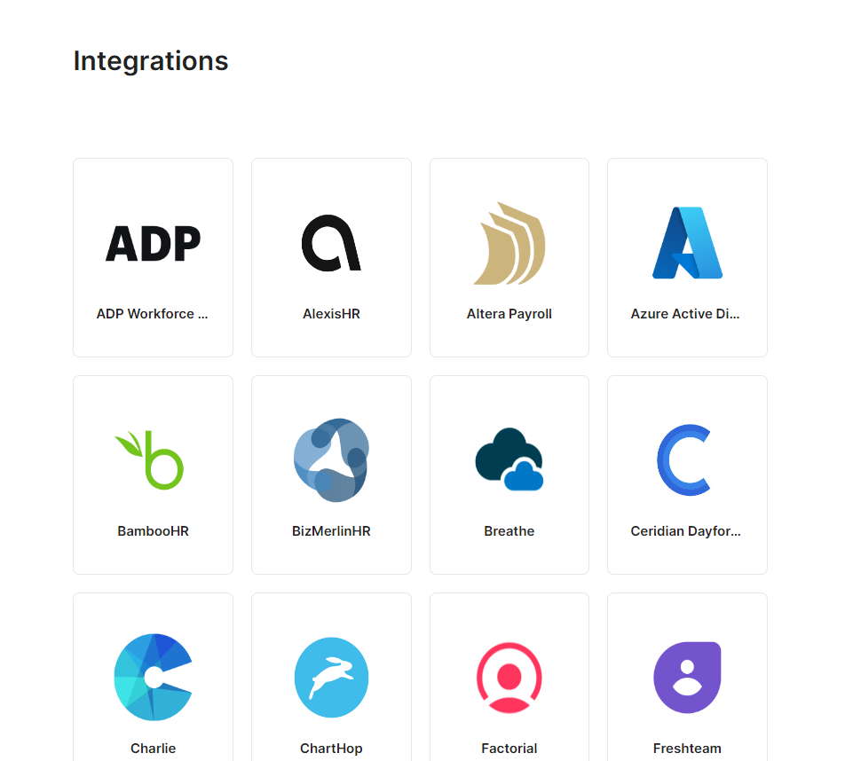 integrations.png