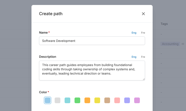 career-paths-create-1.png