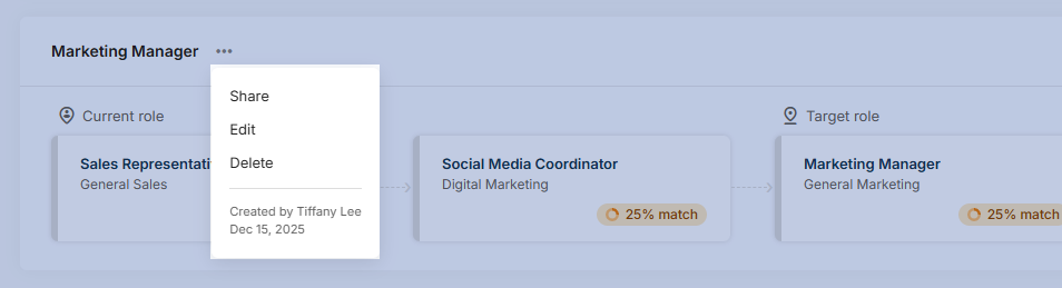 career-paths-rename.png