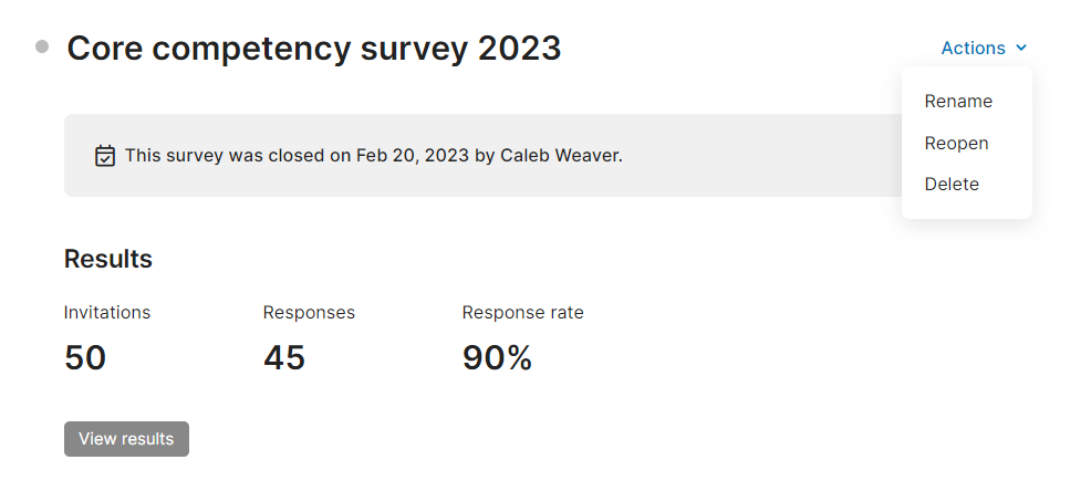 reopen-survey.png