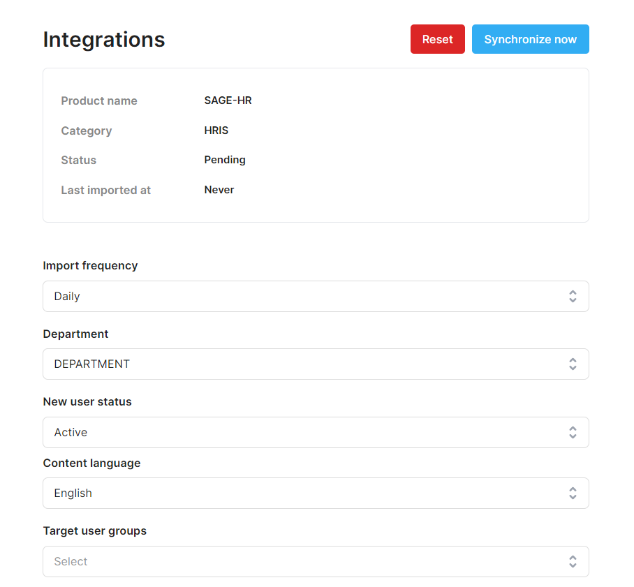 integration-settings.png