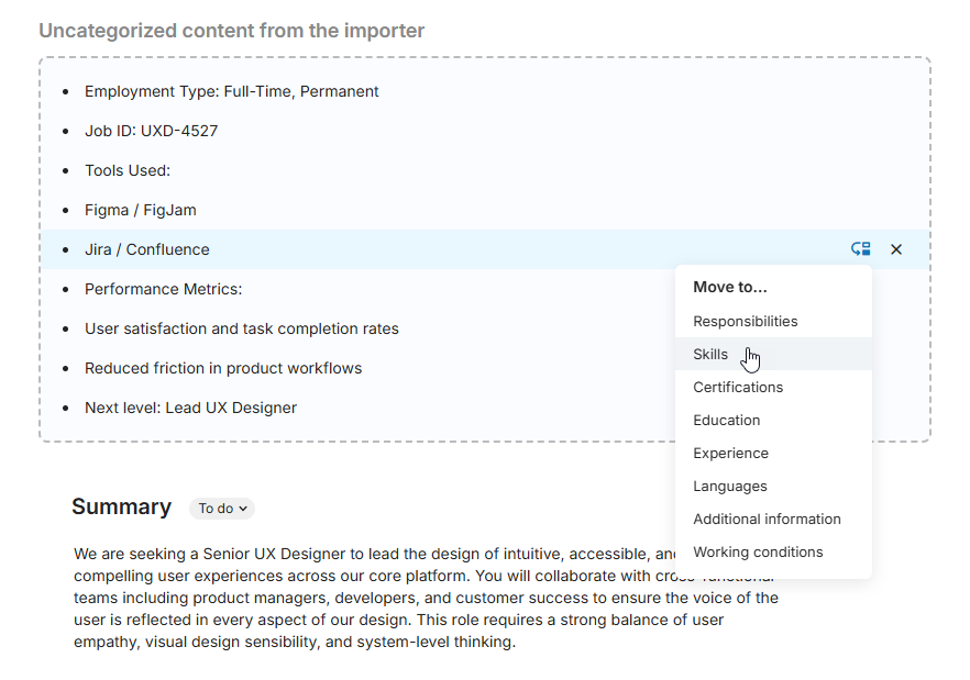import-jobs-move-content.png