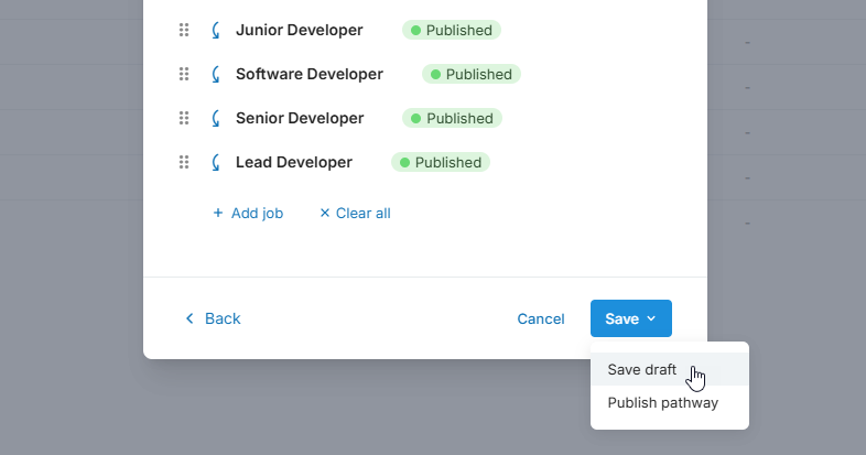 career-paths-create-3.png