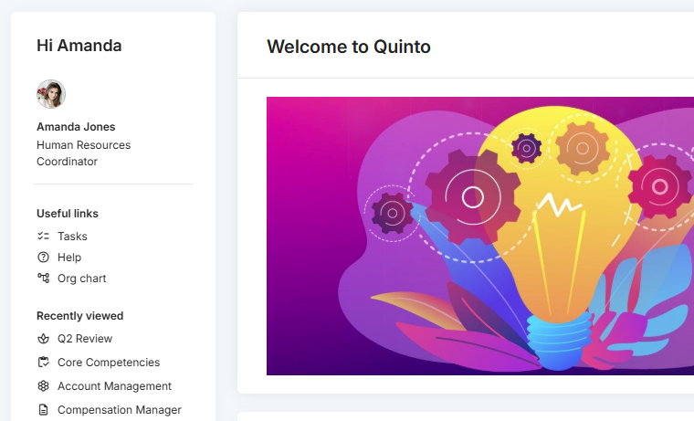 quinto-side-panel.png
