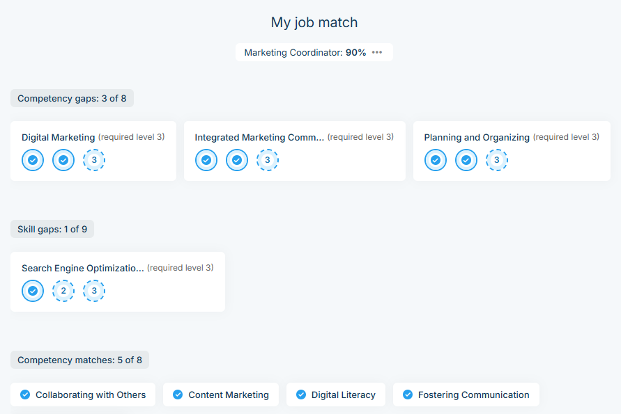 my-job-match.png