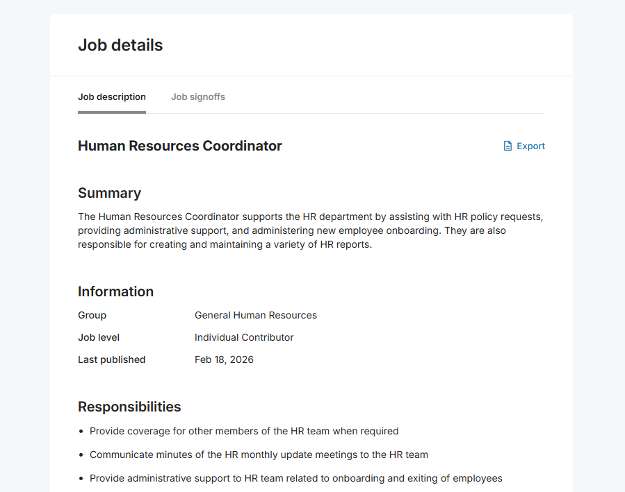 my-job-details-export.png