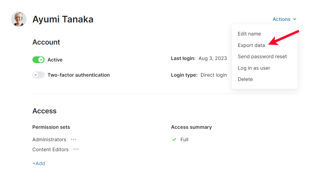 export-account-data.png