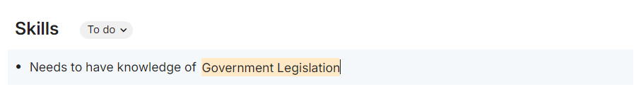 skill-sentence.png