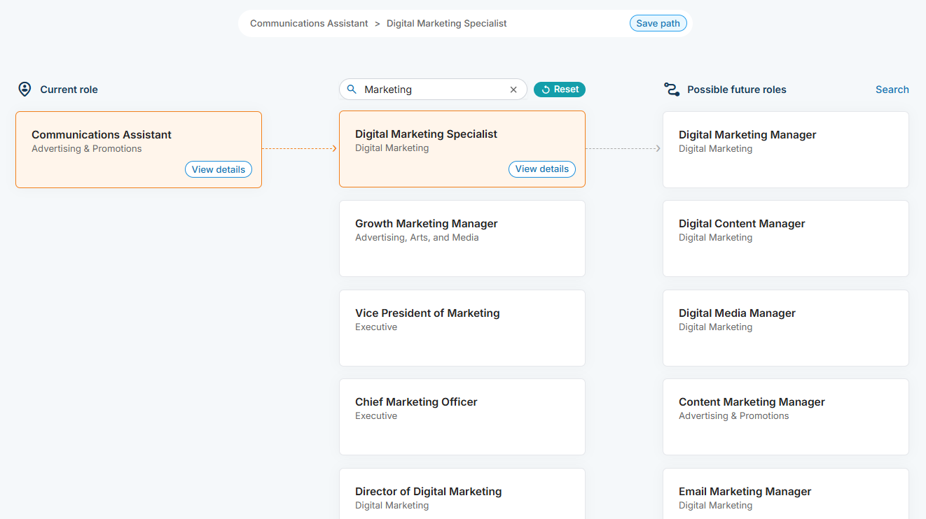 career-paths-explore-2.png