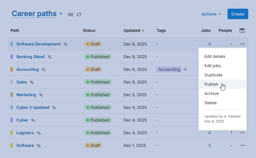 career-paths-publish.png