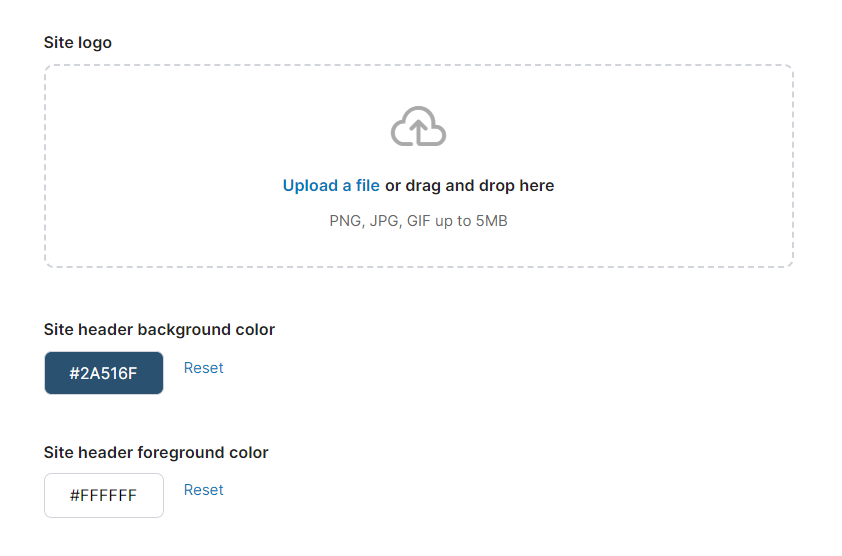 account-settings.png
