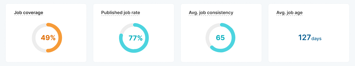 analytics.png