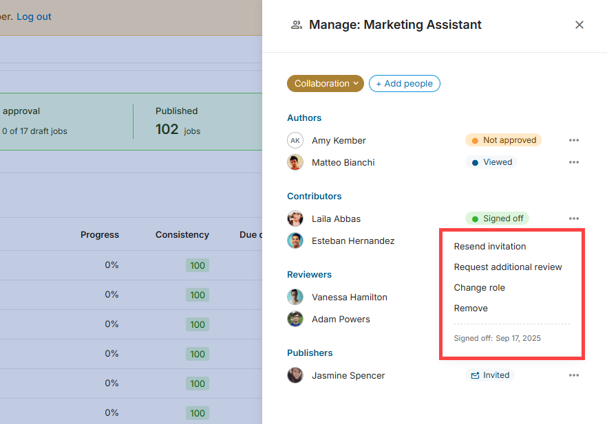 manage-collaborators.png