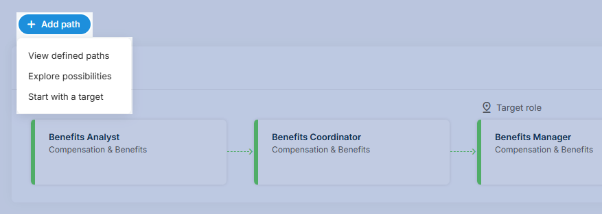 career-path-additional.png
