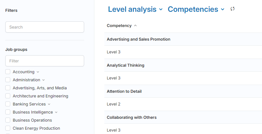 levels-analysis-filters.png