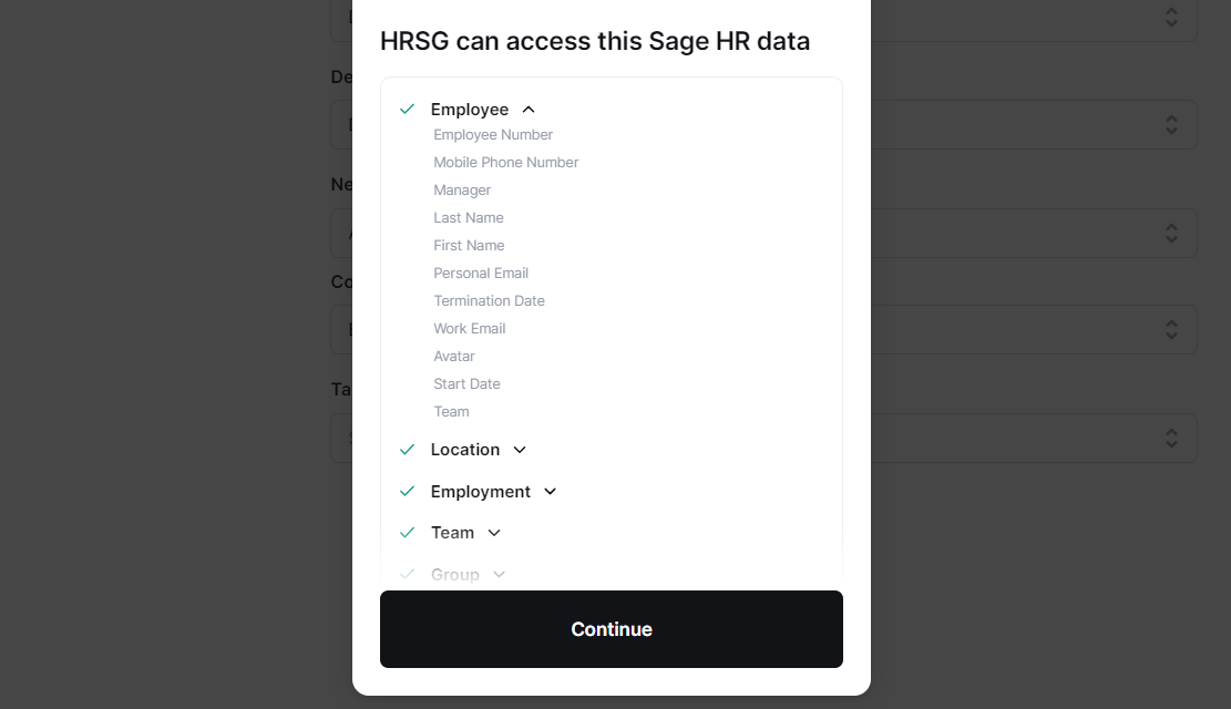 integration-data-1.png