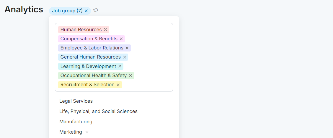 analytics-group-filter.png
