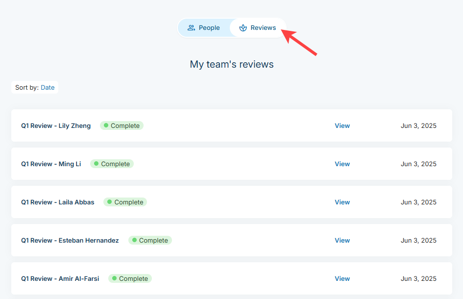 my-teams-reviews.png