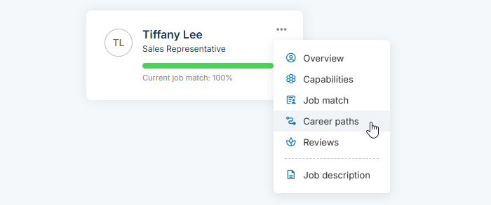 my-team-careerpaths.png