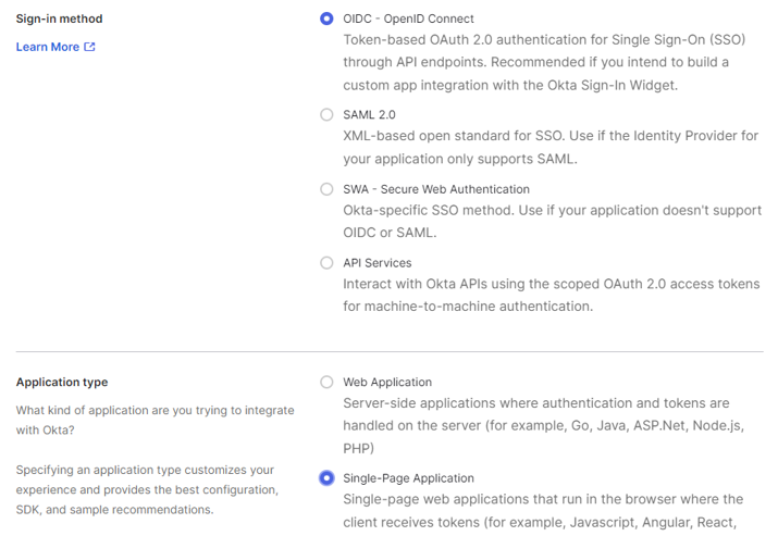 okta-app-integration.png