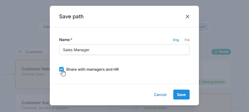 career-path-sharing.png