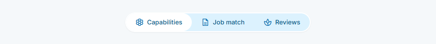 my-profile-tabs.png